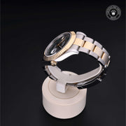 Datejust II