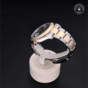 Datejust II
