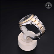 Datejust II