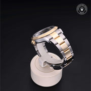 Datejust II