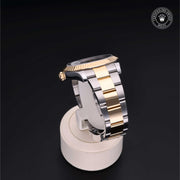 Datejust II