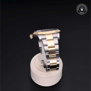 Datejust II