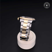 Datejust II