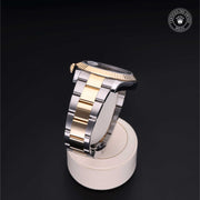 Datejust II