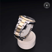 Datejust II