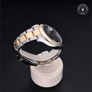 Datejust II