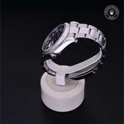Datejust II
