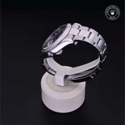 Datejust II