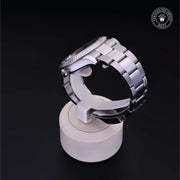 Datejust II