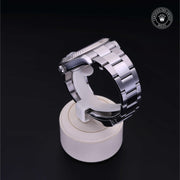 Datejust II
