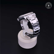 Datejust II