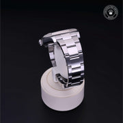 Datejust II