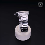 Datejust II