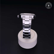 Datejust II
