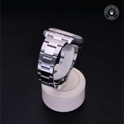 Datejust II