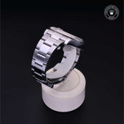 Datejust II