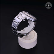 Datejust II