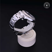 Datejust II