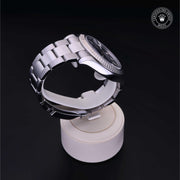 Datejust II