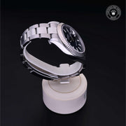 Datejust II