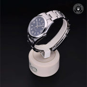 Oyster Perpetual