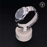 Oyster Perpetual