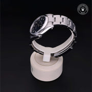 Oyster Perpetual