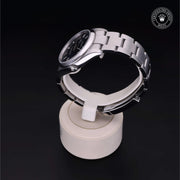 Oyster Perpetual