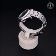 Oyster Perpetual