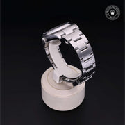 Oyster Perpetual