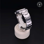 Oyster Perpetual