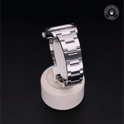Oyster Perpetual