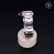 Oyster Perpetual