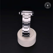 Oyster Perpetual
