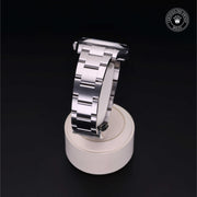 Oyster Perpetual