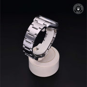 Oyster Perpetual