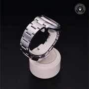 Oyster Perpetual