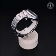 Oyster Perpetual