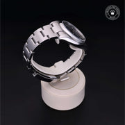 Oyster Perpetual