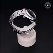 Oyster Perpetual