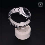 Oyster Perpetual