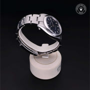 Oyster Perpetual