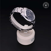 Oyster Perpetual