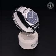 Oyster Perpetual