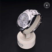 Datejust II