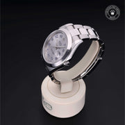 Datejust II