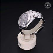 Datejust II