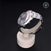 Datejust II