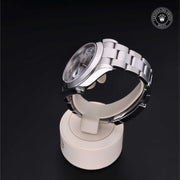 Datejust II
