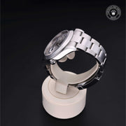 Datejust II